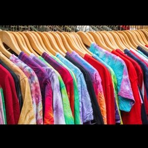 Meet your Posher, Leila